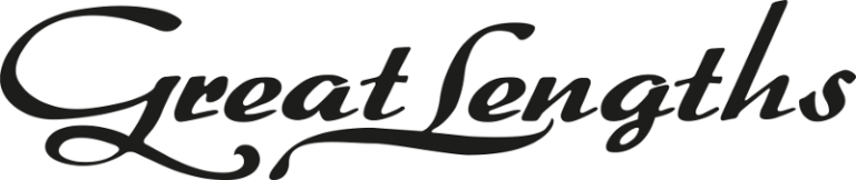 Friseur-Schwechat-Great-Lengths-Logo