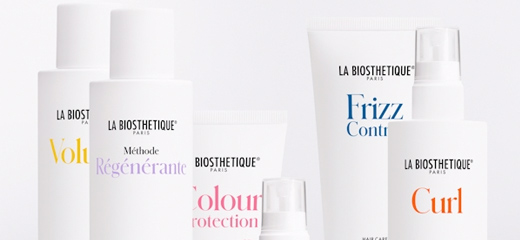 Friseur-Schwechat-Produkte