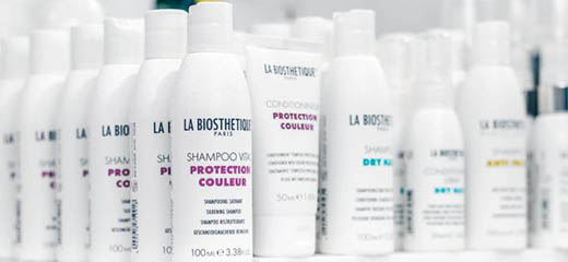 La-Biosthetique-Produkte