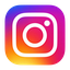 Friseur Schwechat Instagram