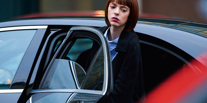 La-Biosthetique-Cut-and-Color-Inspirations-1-incanto1