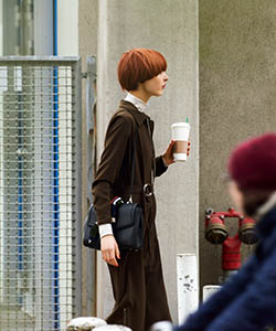 La-Biosthetique-Cut-and-Color-Inspirations-2