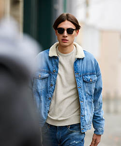 La-Biosthetique-Cut-and-Color-Inspirations-4