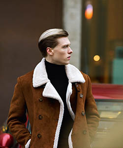 La-Biosthetique-Cut-and-Color-Inspirations-7